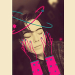 Samuel Crossett - Flickr Profile Picture of Samuel Crossett (@sam.rose.c) on Flickr