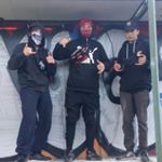 Profile Picture of Dylan Hyde (@1wheel_swerve) on Instagram