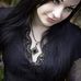 Profile Picture of Forelli Bess (@forelli.bess.169) on Facebook
