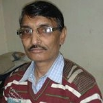 Profile Picture of Anil Upadhyay (@anil.upadhyay) on Instagram