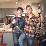 Profile Picture of Randy Vogt (@rkvogt) on Instagram