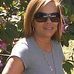 Profile Picture of Wanda Acosta (@wanda.acosta.946) on Facebook