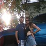 Profile Picture of David Godbold (@david.godbold.50) on Instagram