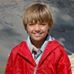 Profile Picture of Nicholas Klepper (@nicholas.klepper) on Facebook
