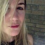 Profile Picture of Samantha Baxley 🌙 (@tinysunshineangel) on Instagram