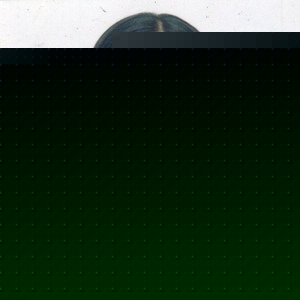 Profile Picture of Mary Fe Cayabyab (@265258913) on Myspace