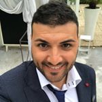 Profile Picture of Angelo Pugliese (@angelo_pugliese) on Instagram