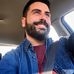 Profile Picture of Hugo Strobbe (@Hugo.Strobbe54) on Facebook