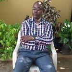 Profile Picture of David Machaku (@machakudavid) on Instagram