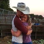 Profile Picture of Jeremy & Haley (@jeremy__haley) on Instagram