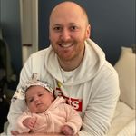 Profile Picture of James Ridley (@james.ridley.4) on Instagram