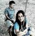 Profile Picture of Chonthicha Pham (@chonthicha.pham) on Facebook