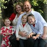 Profile Picture of Nick Keckley (@nickkeckley) on Instagram