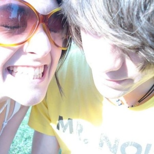 Profile Picture of Naomi O' Reilly (@xxbuckrogersxx) on Myspace