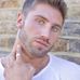 Profile Picture of Michael J Canner (@mike.canner) on Facebook