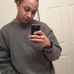 Profile Picture of Michael Stopa (@michael.stopa.528) on Facebook