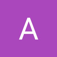 Profile Picture of Andrew Aiello (@andrew-aiello-12) on Quora