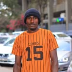 Profile Picture of Sechol Steve (@sechol.steve.582216) on Facebook