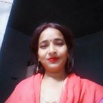 Profile Picture of saroj singh (@sarojsingh794) on Instagram