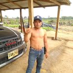 Profile Picture of Felipe Guerrero (@Felipe-Guerrero) on Facebook