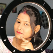 Profile Photo of Trisha Roy (@trisharoy5774) on Youtube