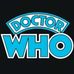 Profile Picture of Harley Capps (@harley.capps.9085) on Facebook