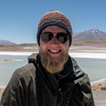 Profile Picture of Jacob Schwarz (@ja.noir) on Instagram