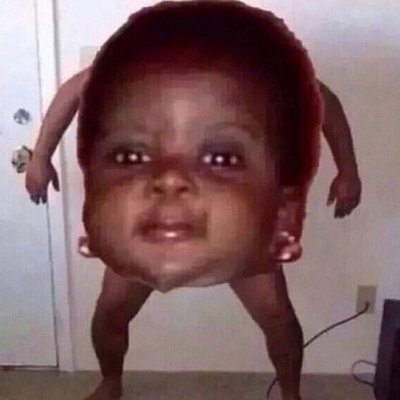 Andy Tolentino - Twitter Profile Picture of Andy Tolentino (@Destiny_cordon) on Twitter