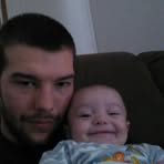 Sean Hatcher - Facebook Profile Picture of Sean Hatcher (@sean.hatcher.562) on Facebook