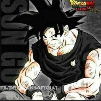 Profile Picture of Víctor Hugo Linares Jauregui (@VctorHugoLinar1) on Twitter