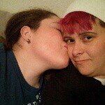 Profile Picture of Janet Hemmingway (@binis_girl) on Instagram