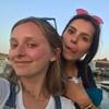 Profile Picture of taylordanielson (@@taylordanielson96) on Tiktok