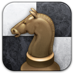 Profile Picture of Joe Chess (@jouerauxechecs1) on Twitter