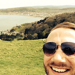 Profile Picture of Gareth Jones (@gaz198808) on Flickr