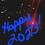 Profile Picture of Crystal Priestly (@cpriestly99) on Instagram