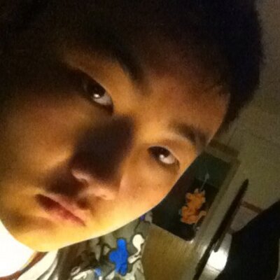 Profile Picture of Michael He Tian Guo (@Michaelguo1995) on Twitter