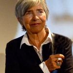 Profile Picture of María José Castaing (@mariajosecastaing) on Instagram