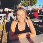 Profile Picture of Emily Thiessen (@emily_thiessen) on Instagram