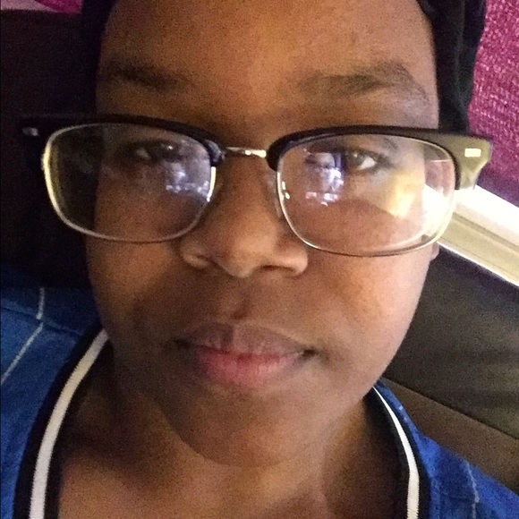 Patrice Adams - Poshmark Profile Picture of Patrice Adams (@kushnnetflix) on Poshmark