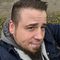 Profile Picture of Daniel Goldschmidt (@daniel.goldschmidt.96199) on Facebook