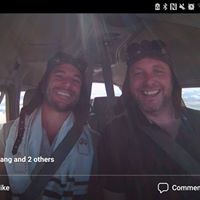 Profile Picture of Jeremy Waxman (@jeremy-waxman-5) on Quora