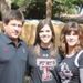 Profile Picture of Tracy Devault (@tkdevault) on Pinterest