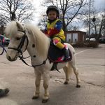 Profile Picture of Alice lundin (@alice_lundin2013) on Instagram