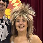 Profile Picture of Kay Higgins (@kaykatiewhatever) on Instagram