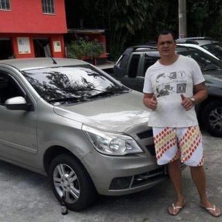 Profile Picture of Anselmo Felix (@anselmo.felix.777) on Facebook