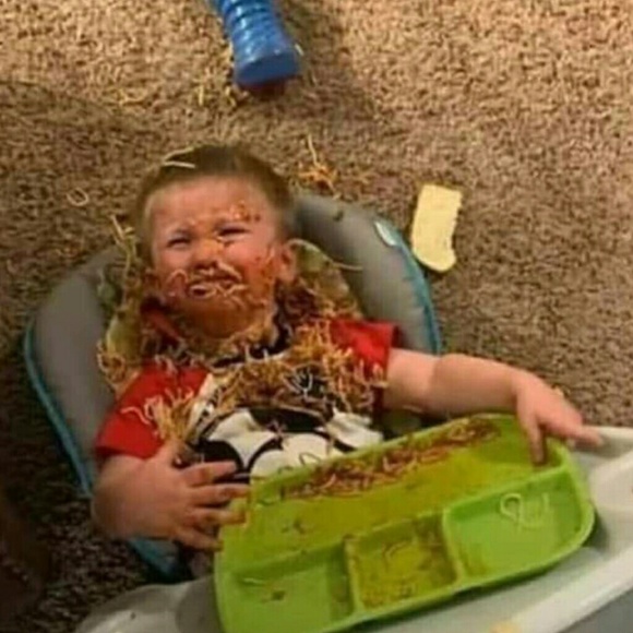 Profile Picture of Savannah Archer (@smarcher420) on Poshmark