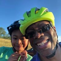 Profile Picture of Jason Foster-bey (@jason-foster-bey) on Quora