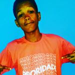Profile Picture of Daniel Dotto (@danieldotto11) on Instagram