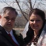 Profile Picture of John Hoopes (@jhoopty.co) on Instagram
