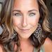 Profile Picture of Jami Matysek Potts (@jami.matysekpotts) on Facebook